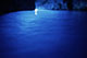 Blue Cave